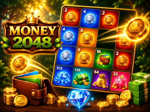 Cash Merge Challenge