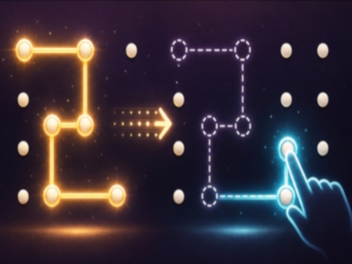 Shape Recall Challenge