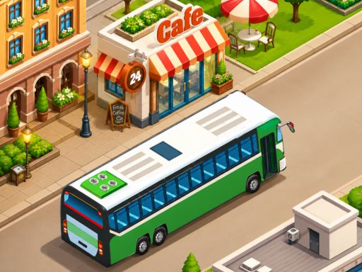 Memory Bus Challenge