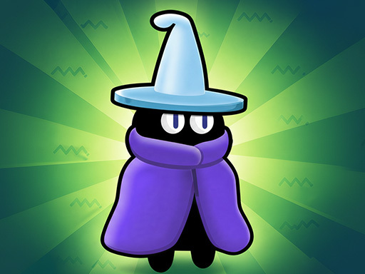 Endless Monster Mayhem