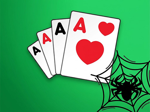 Timeless Klondike Solitaire Challenge