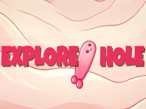 Cave Escape Challenge