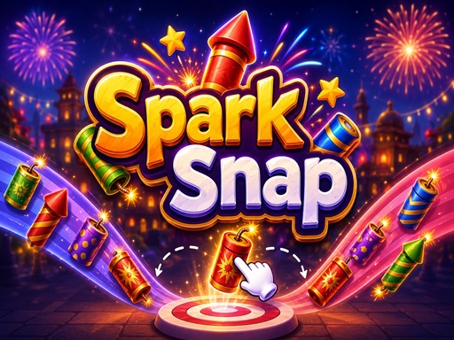 Cracker Clicker Challenge