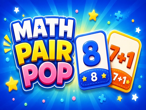 Number Match Challenge
