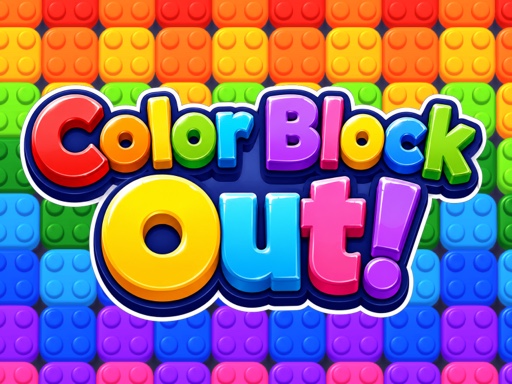 Block Match Challenge