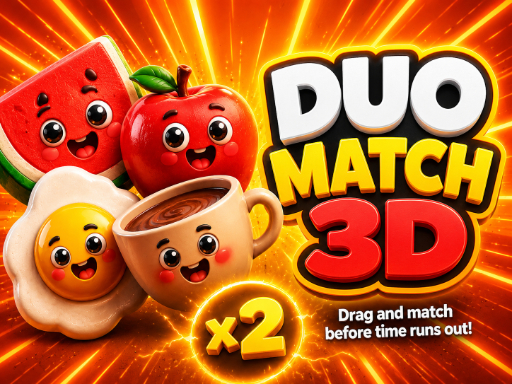 Quick Match Mania