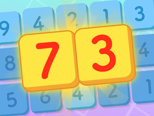 Sudoku Challenge Unleashed