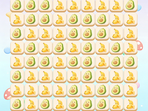 Fruit Frenzy Tap
