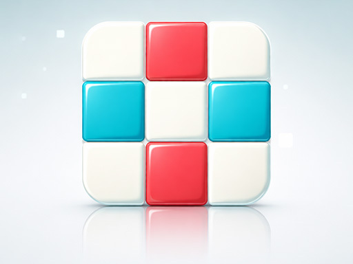 3D Pattern Challenge