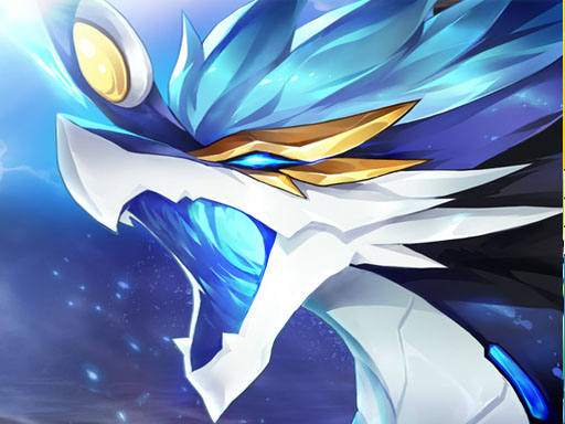Monster Hunter: Epic Taps