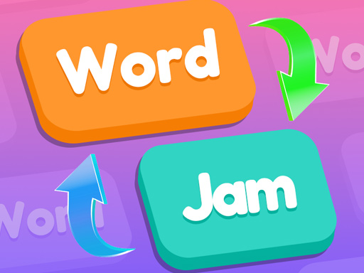 Word Sort Challenge: Category Quest