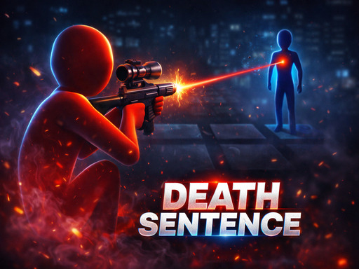 Silent Strike: Assassin's Challenge