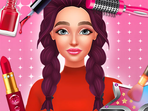 City Style: Fashion Frenzy