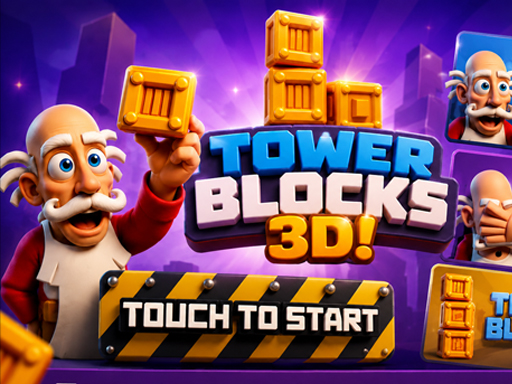 Skyward Block Builder
