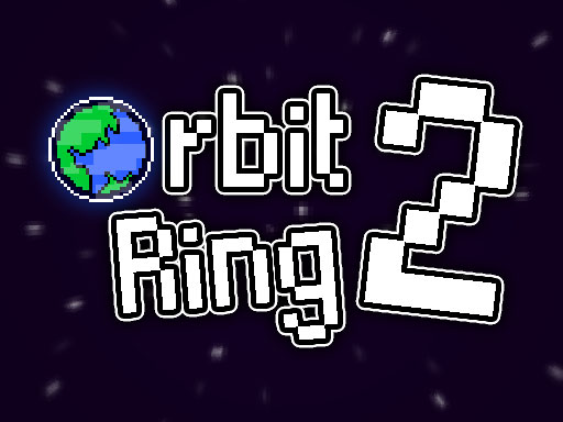 Hypnotic Orbit Adventure