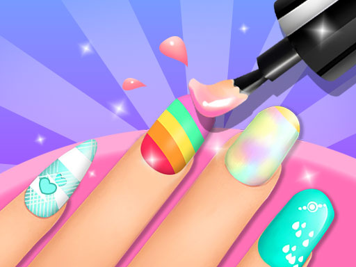 Artistic Duel: Design Challenge