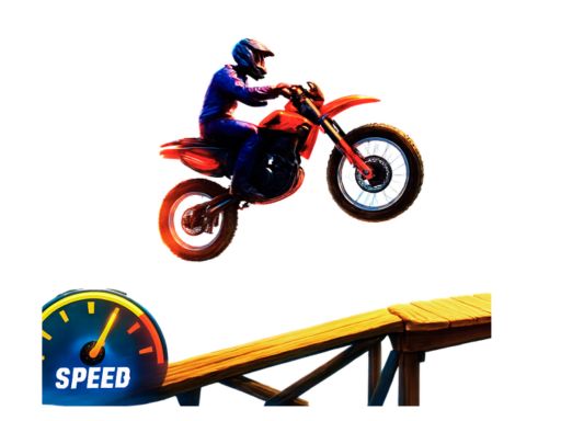 Ultimate Bike Stunt Challenge