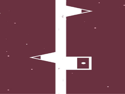 Endless Line Adventures