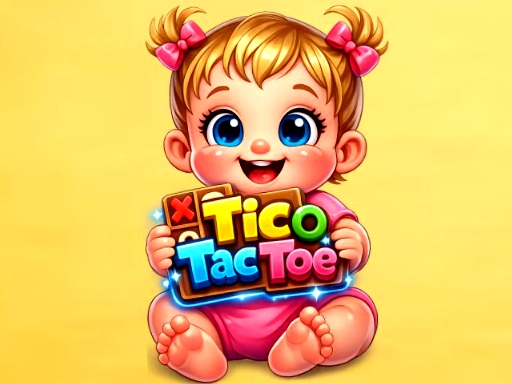 Tic Tac Toe Challenge