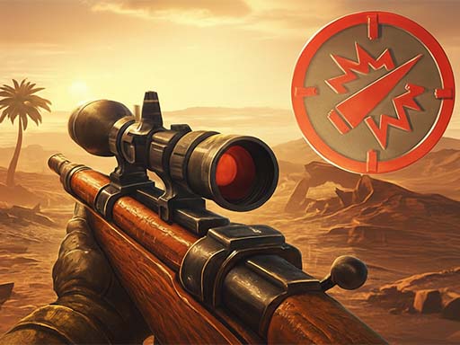 Tank Warfare: Convoy Assault