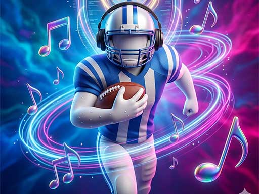 Race the Draw: Path to Victory