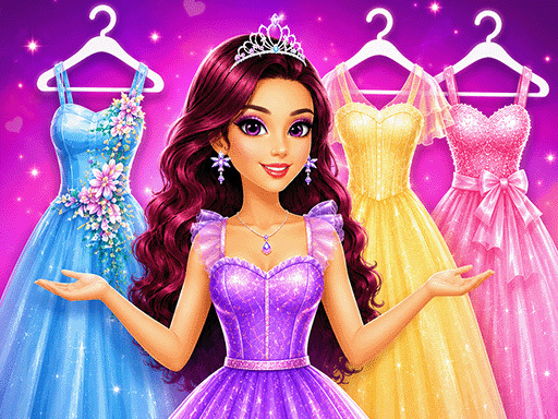 Bridal Beauty Makeover