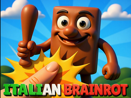 Meme Mayhem Clicker Adventure