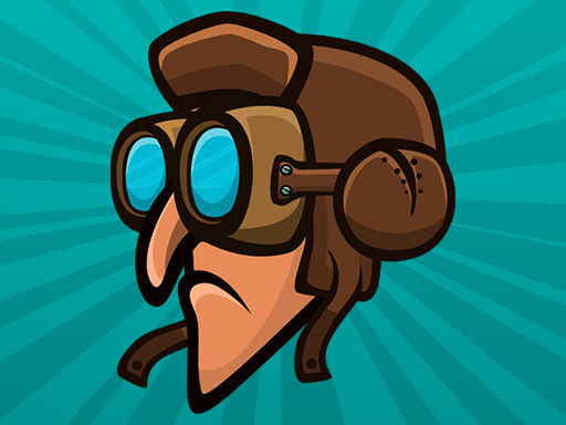 Skyward Clicker Challenge