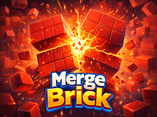 Block Fusion Challenge