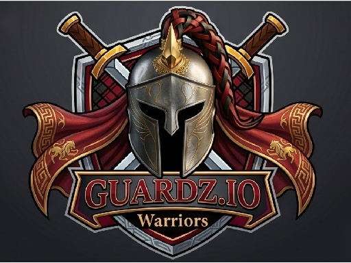 Knightly Clash: Battle for Glory