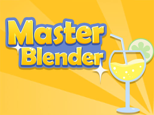 Beverage Puzzle Challenge