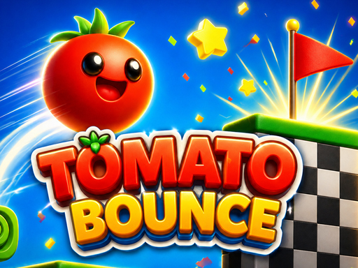 Fruit Flight Challenge