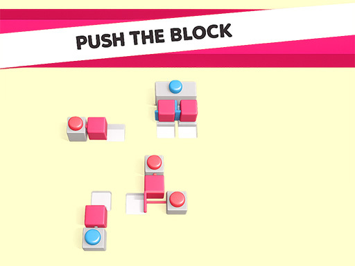Puzzle Block Challenge