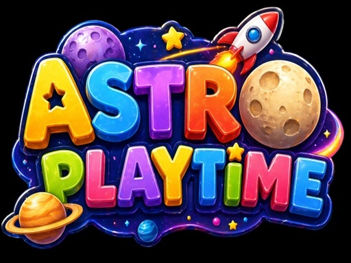 Cosmic Match Challenge